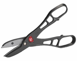 [4530825] ALUMINUM SNIP, COMBO, 14"