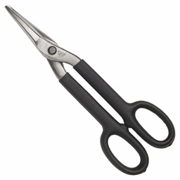 [4531350] DUCKBILL SNIP, 12"