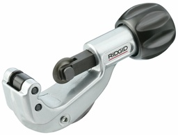 [4541055] Constant Swing Tubing Cutter