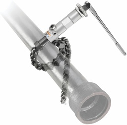 [4541250] 238-P Powered Soil Pipe Cutter