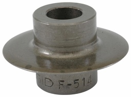 [4542500] Cutter Wheel Thin