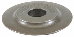 [4542550] Cutter Wheel (Thin)