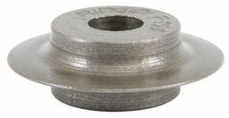 [4542525] Cutter Wheel (Thin)