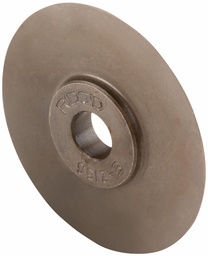 [4542575] Cutter Wheel