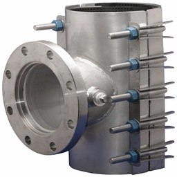 [7679732] 10 TAPPING SLV 10X4-12.30 AC 6606