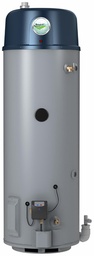 [3700340] 50USG Natural Gas 76,000Btu High Altitude Water Heater 6G5076NVC02