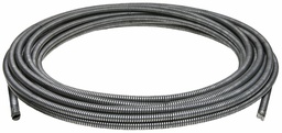 [4548565] 34" (20 mm) x 100' IC Cable (30.5m)