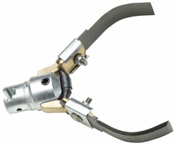 [4548945] Expanding Cutter, 4" - 6" (110-150 mm)