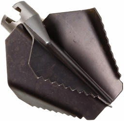 [4548940] 4-Blade Cutter, 4 12" (114 mm)