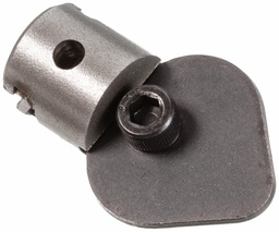 [4549040] Spade Cutter, 1" (25 mm)