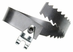[4549075] Spiral Sawtooth Cutter, 3" (75 mm)