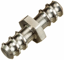 [4549405] 34" (20 mm) Repair Splicer