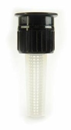 [4682684] NOZZLE FIXED ARC 15'R 90