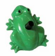 [4701499] DripPet Frog 1gph PC