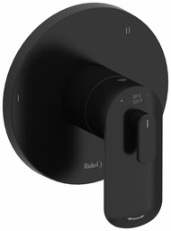 [2618727] Ever 3-Way Thermostatic Valve Trim