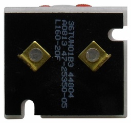 [4812728] Limit Switch - Auto Reset (Board Mount)
