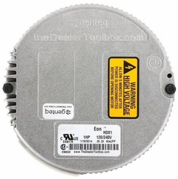 [4814156] Motor - Eon (ECM) - 1 hp