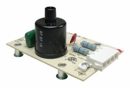 [4815740] Ignition Control Module