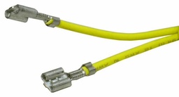 [4812776] High Pressure Limit - Auto Reset