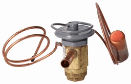 [4811060] Expansion Valve (TXV) with Bleed Port