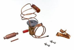 [4811024] Expansion Valve (TXV) with Bleed Port