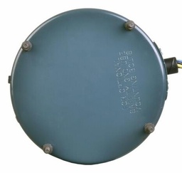 [4813868] Motor - ECM (Outdoor)