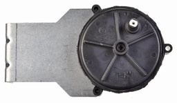 [4811312] Pressure Switch Assembly