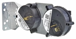 [4811444] Pressure Switch