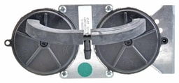 [4811420] Pressure Switch