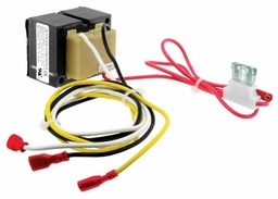 [4812584] Transformer