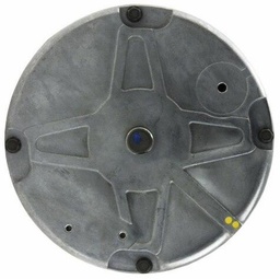 [4814108] Motor - Eon (ECM) - 3/4 hp