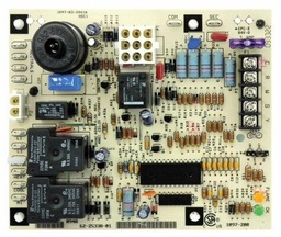 [4815764] Integrated Furnace Control Board (IFC)