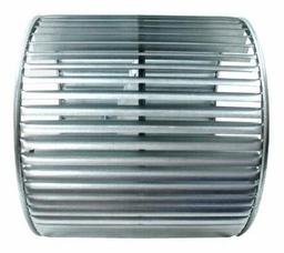 [4816208] Blower Wheel