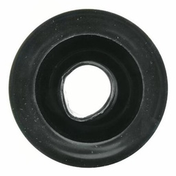 [4814972] Grommet - Gas Pipe