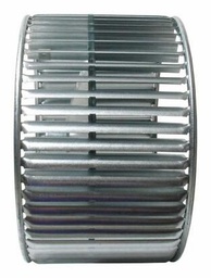 [4816256] Blower Wheel