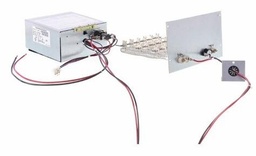 [4899987] Heater Kit