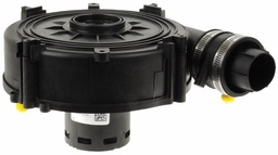 [4816664] Induced Draft Blower with Gasket
