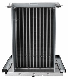 [4817345] Heat Exchanger Assembly