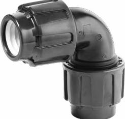 [7649813] 1 IPS X IPS 90