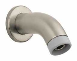 [3074455] Small Cast Shower Arm