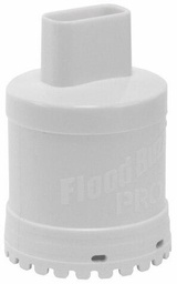 [5439420] Flood Buzz Pro Water Leak Alarm