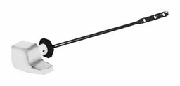 [5441054] 1054 - TOTO S/M tank Lever THU004