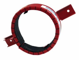 [5471256] 3" ULTRA PLASTIC PIPE DEVICE