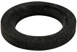 [5455609] Q227 3/4" SPONGE RUBBER