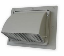 [5594030] Wall Cap 4