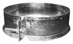 [5610170] 3" Support Ring