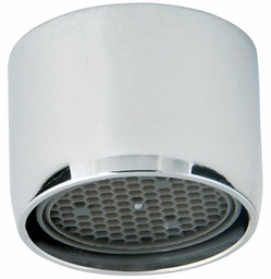 [5456465] 55/64" CP AERATOR FEMALE