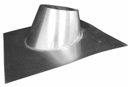 [5611210] 6" Adjustable Flashing 1/12 to 7/12