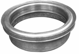 [5611500] 6" to 7" Double Wall Increaser