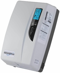 [2069372] 5580 STEAM 5500 W/DUCT MOUNT KIT (NEW COMPACT STEAM)